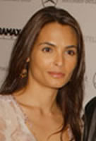 Talisa Soto